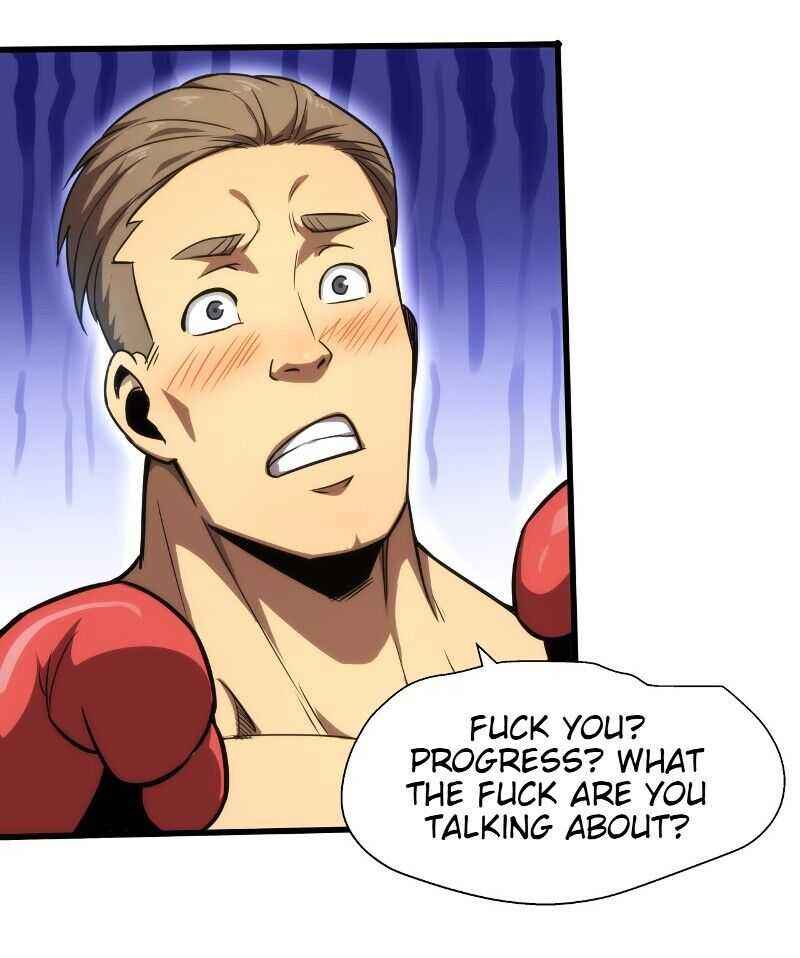 Page 63 of Chapter 3
