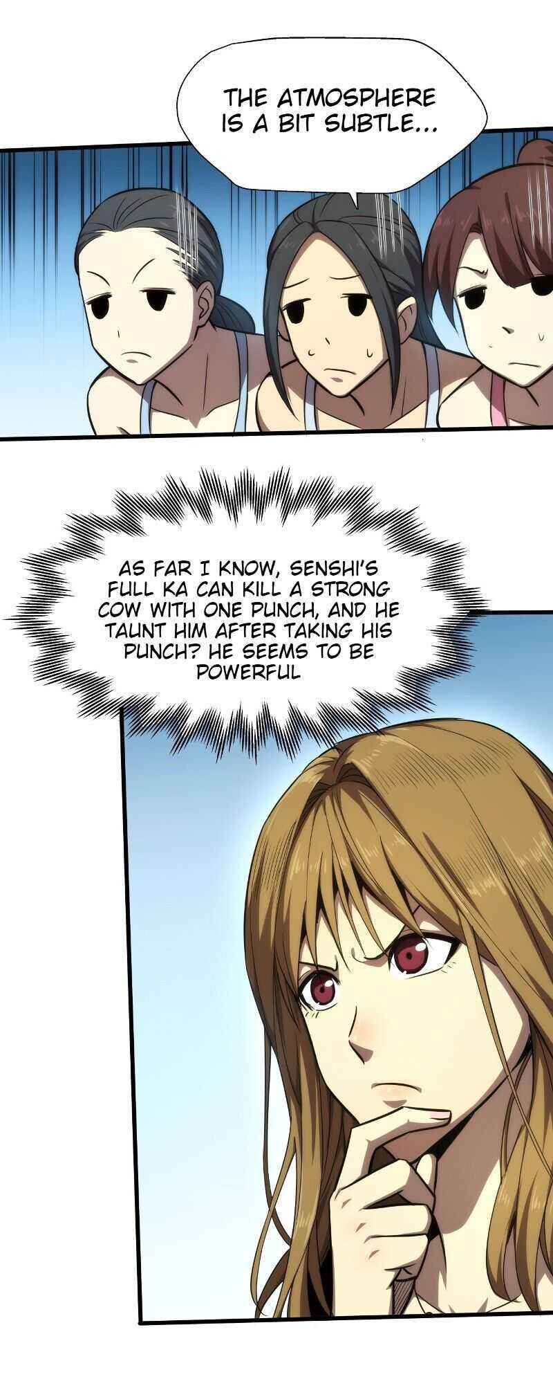 Page 64 of Chapter 3