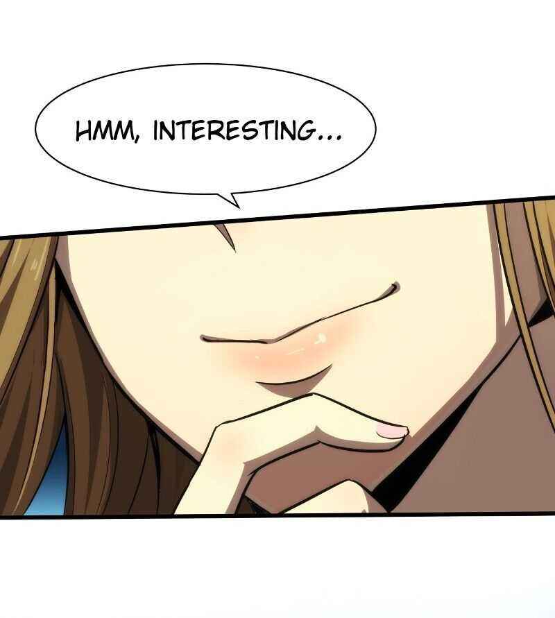 Page 65 of Chapter 3