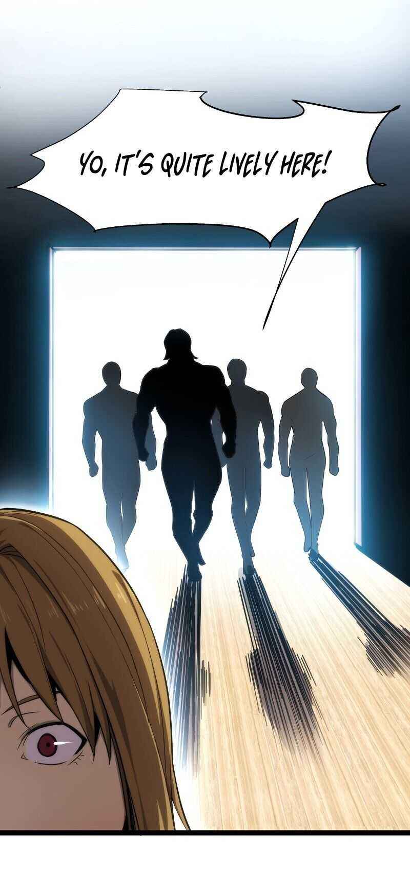 Page 66 of Chapter 3