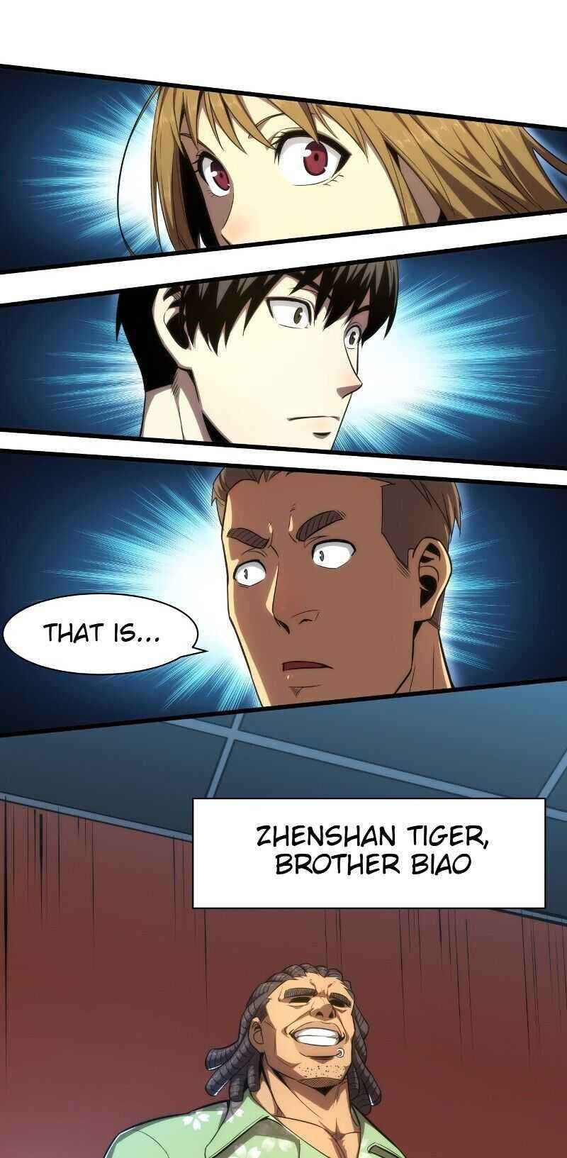 Page 67 of Chapter 3