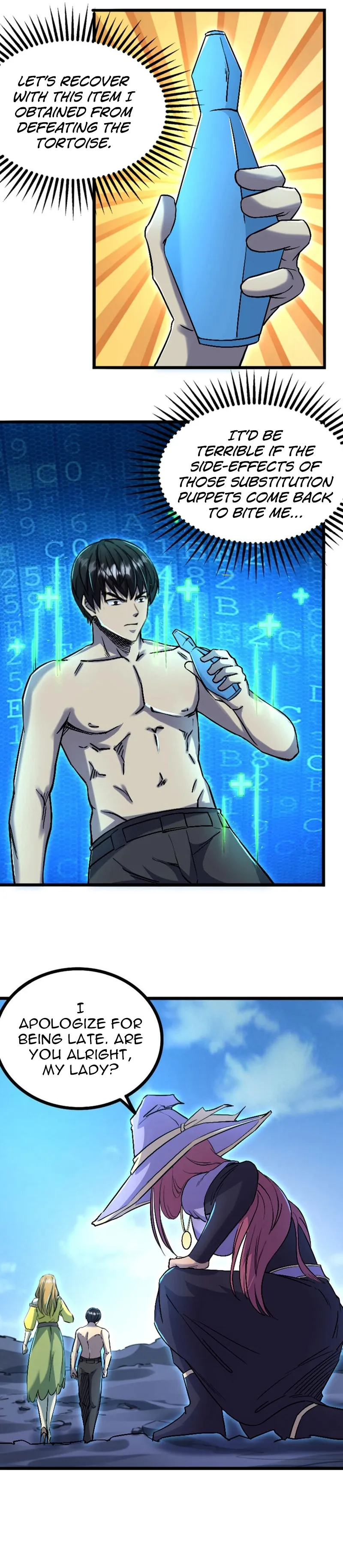 Page 2 of Chapter 40