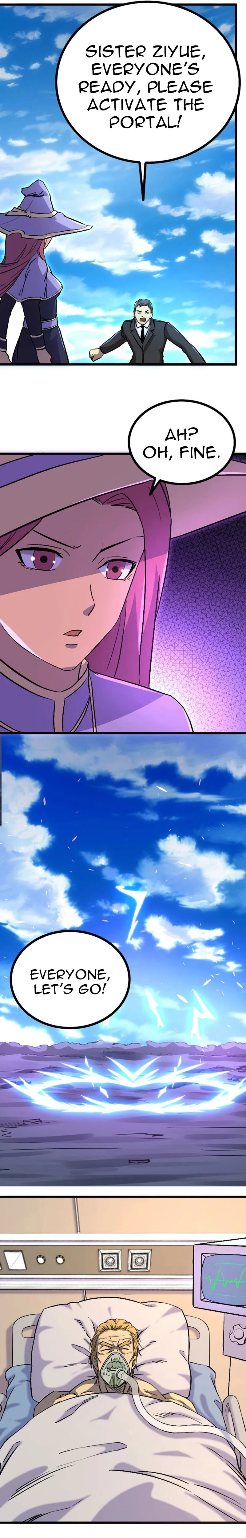 Page 4 of Chapter 40