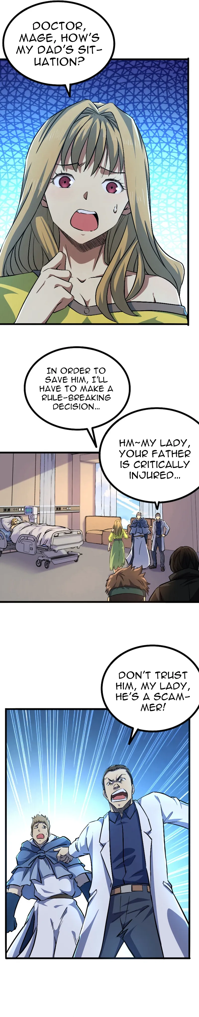 Page 5 of Chapter 40
