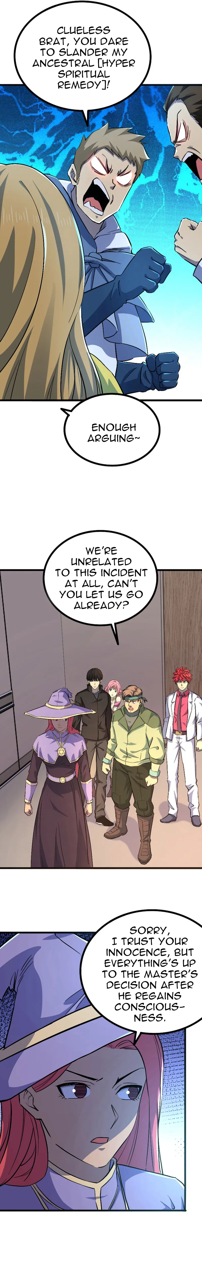 Page 6 of Chapter 40