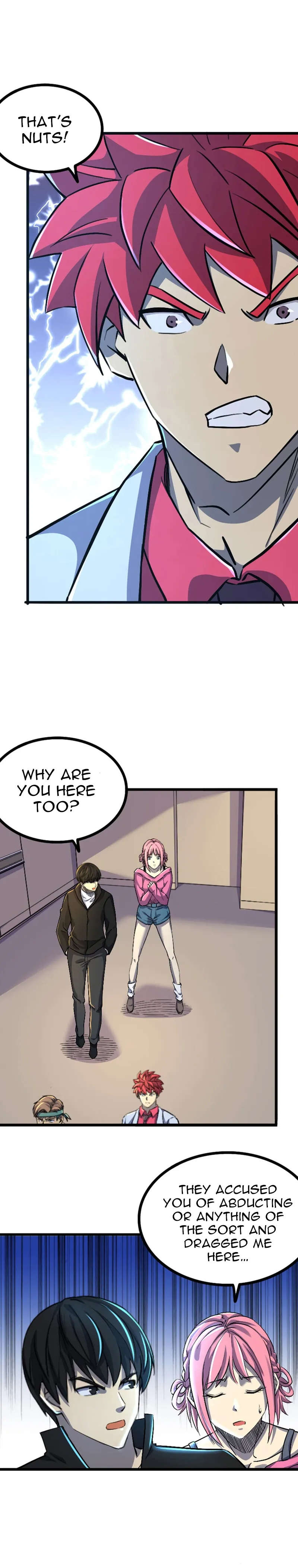 Page 7 of Chapter 40
