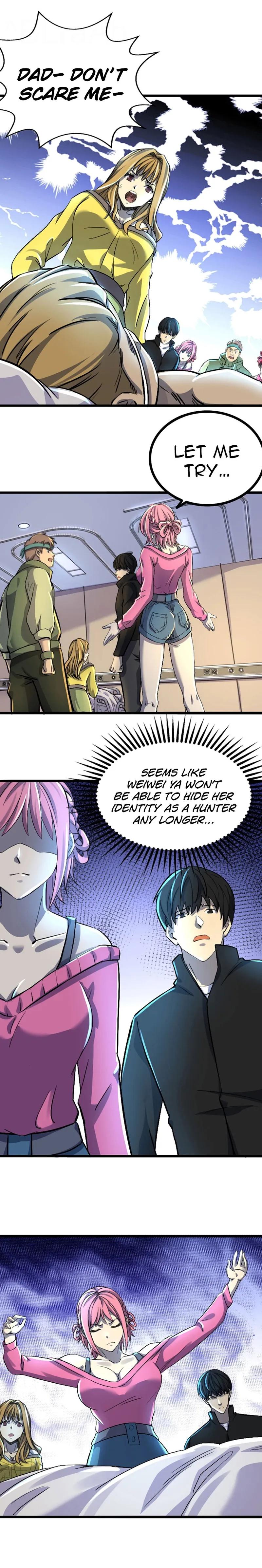 Page 9 of Chapter 40