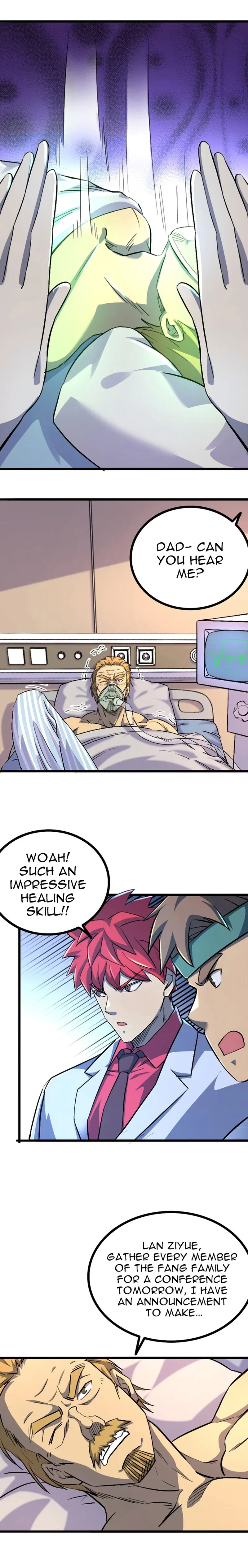 Page 10 of Chapter 40