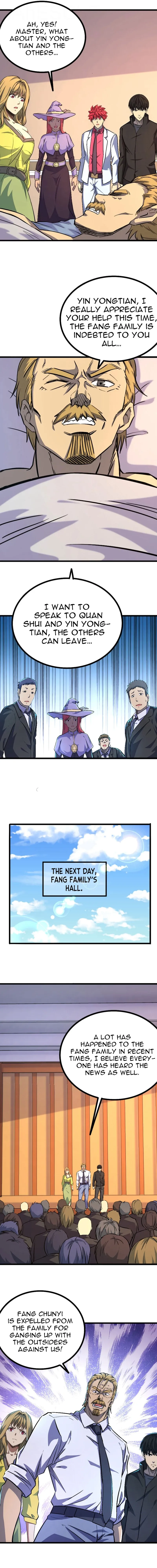 Page 11 of Chapter 40