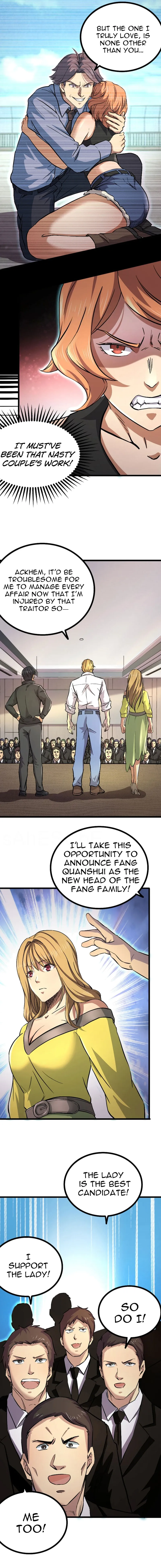 Page 13 of Chapter 40