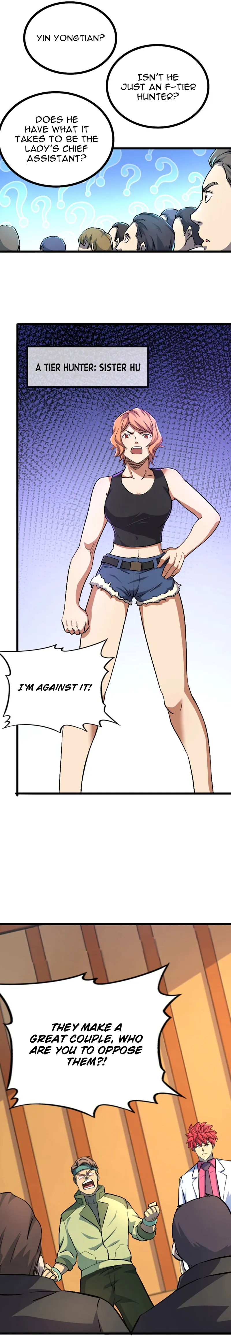 Page 2 of Chapter 41