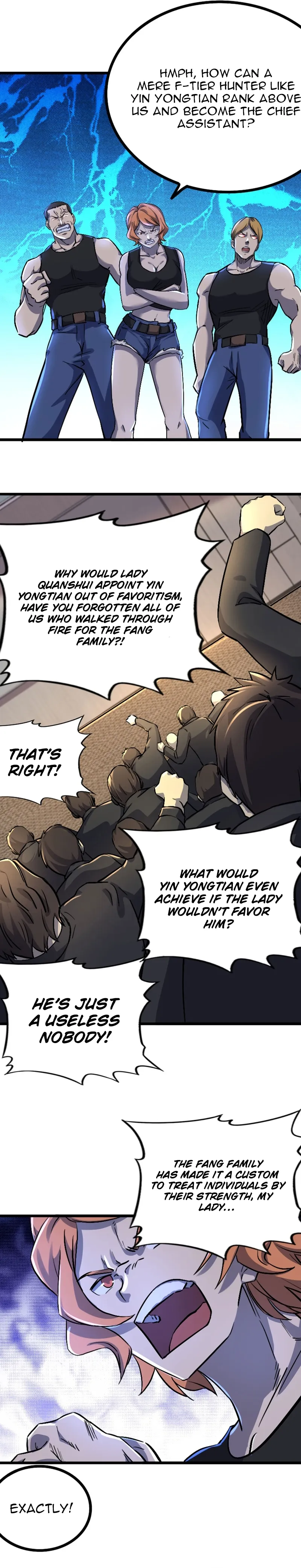 Page 3 of Chapter 41