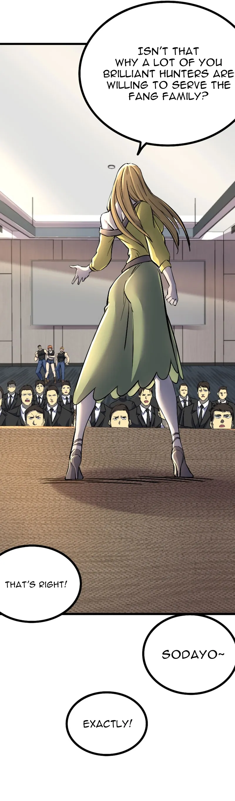 Page 4 of Chapter 41