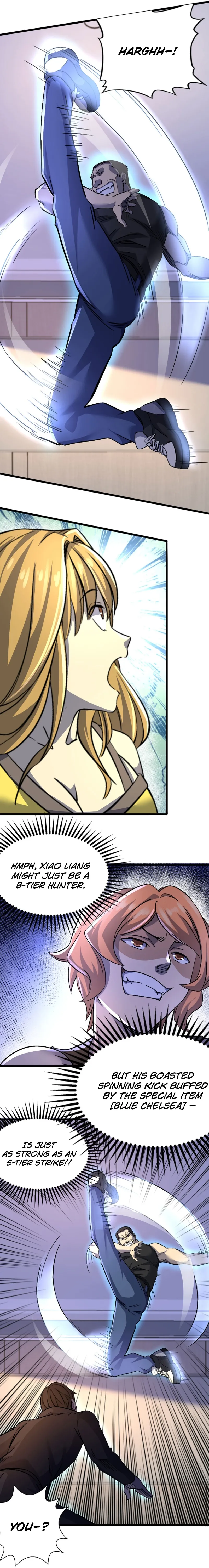 Page 5 of Chapter 41