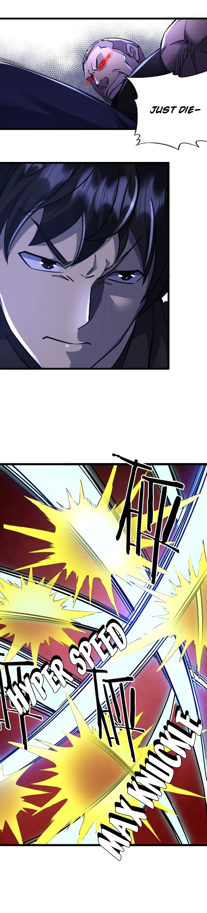 Page 6 of Chapter 41