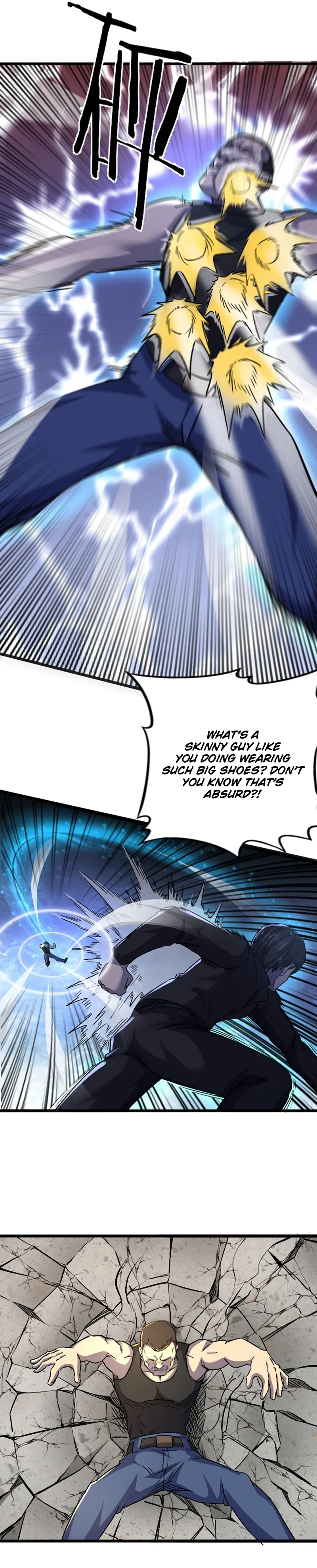 Page 7 of Chapter 41