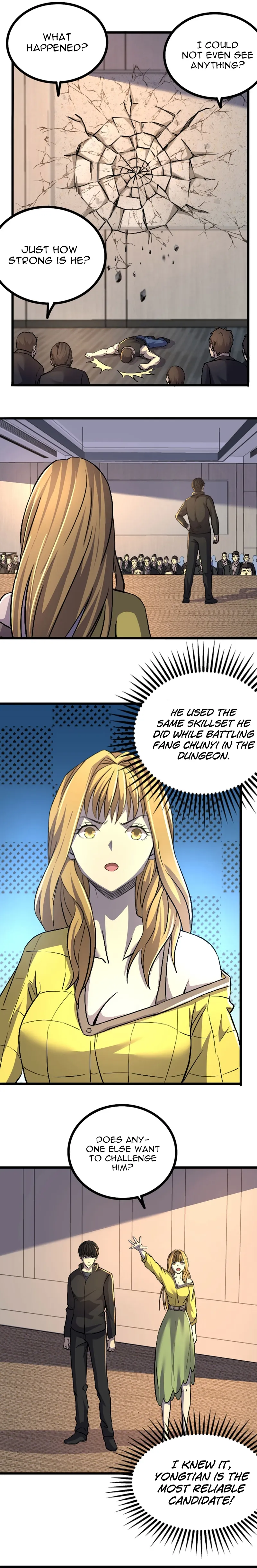 Page 8 of Chapter 41