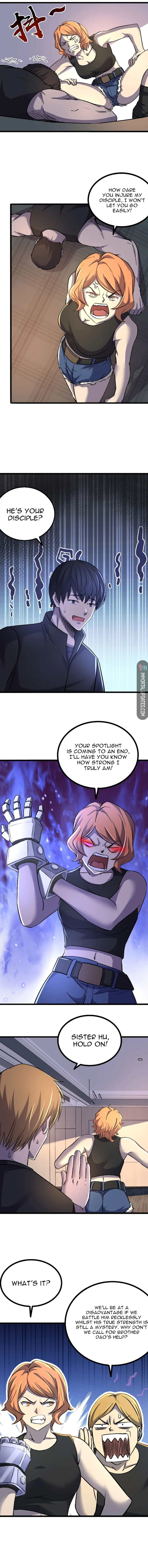 Page 9 of Chapter 41