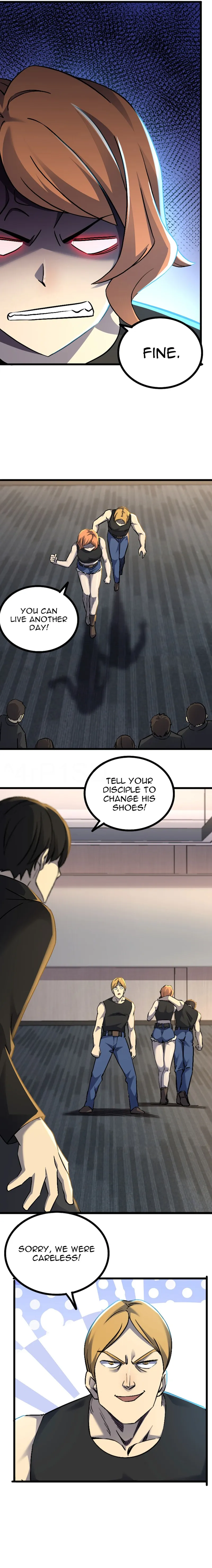Page 10 of Chapter 41