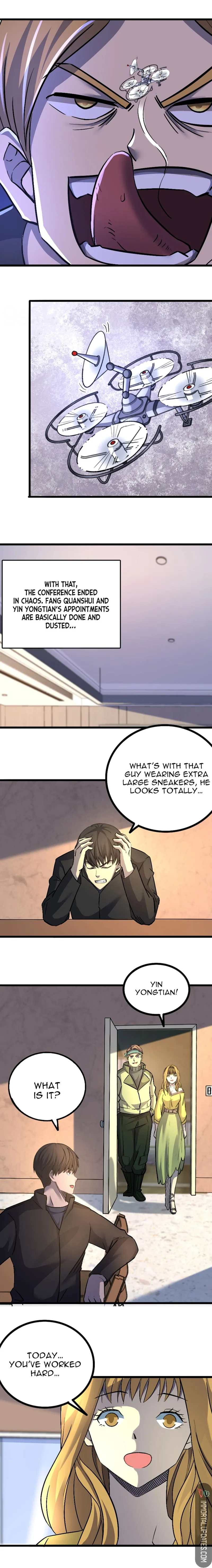 Page 11 of Chapter 41