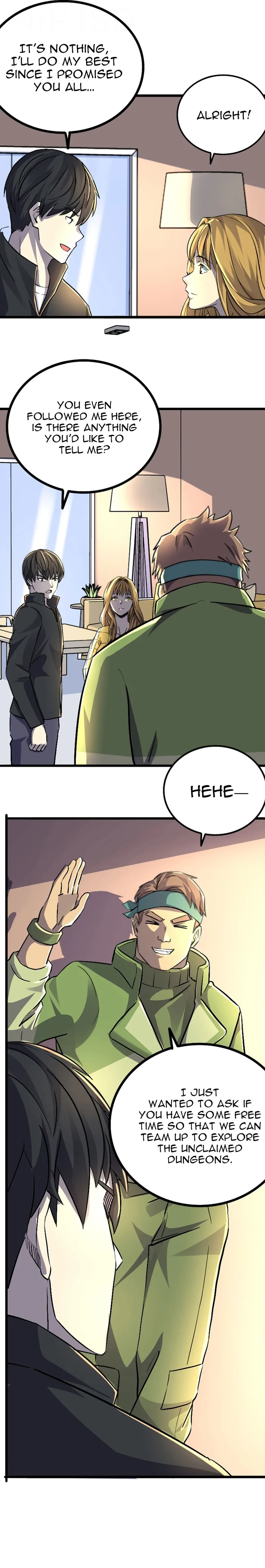 Page 12 of Chapter 41