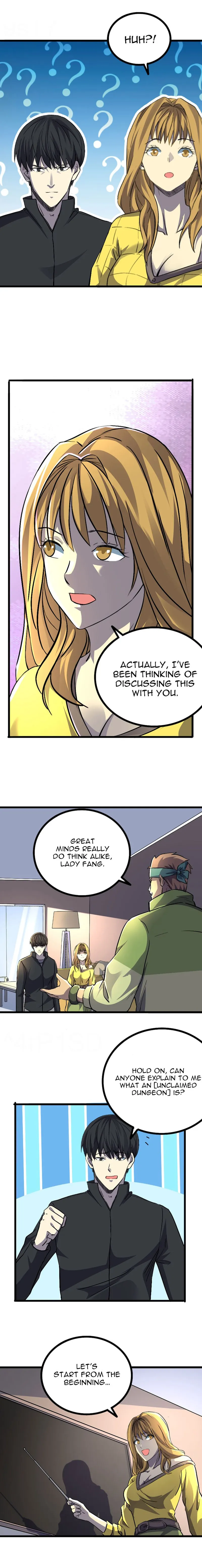 Page 13 of Chapter 41