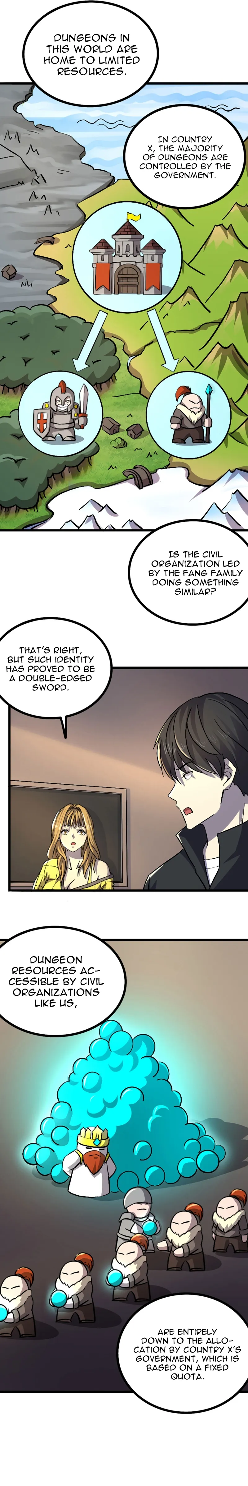 Page 2 of Chapter 42