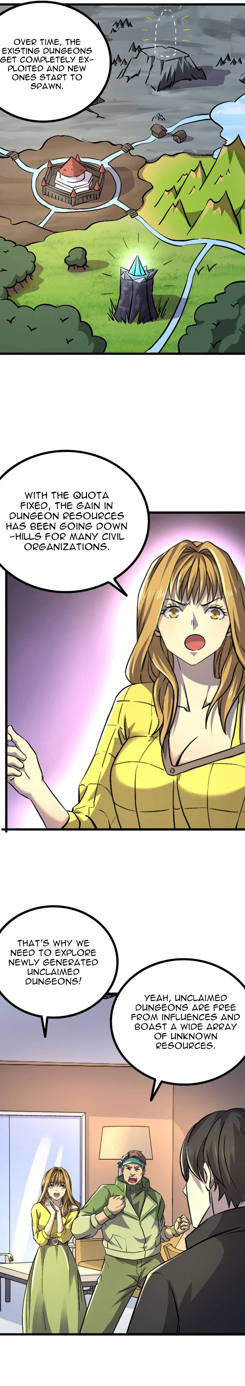 Page 3 of Chapter 42