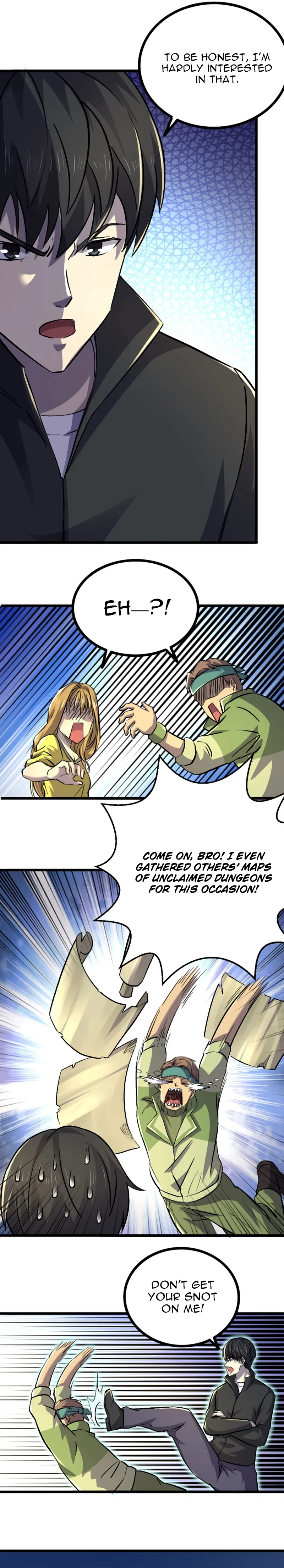 Page 4 of Chapter 42