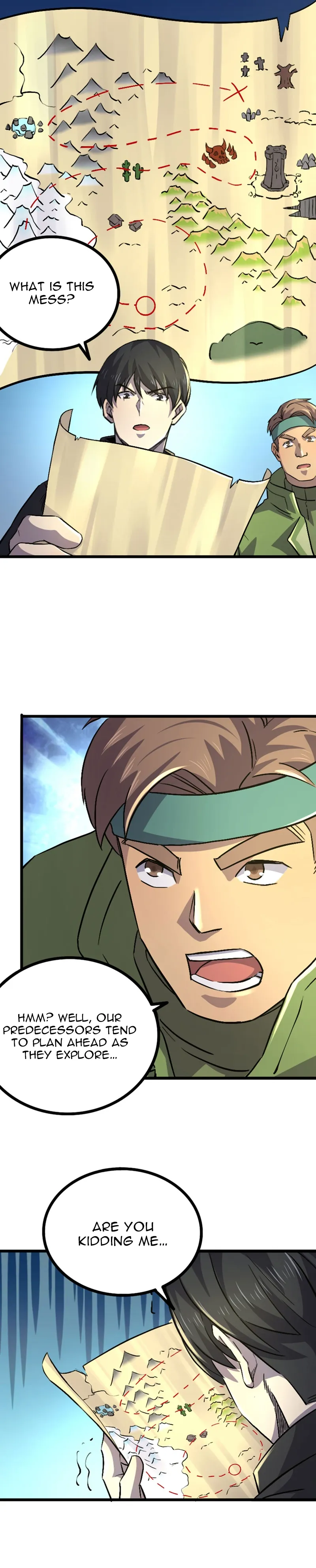 Page 5 of Chapter 42