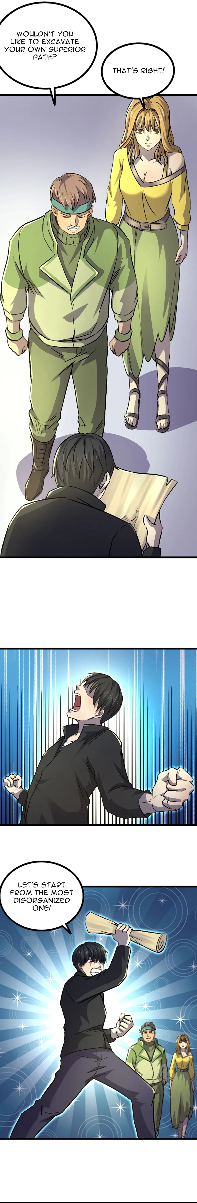 Page 6 of Chapter 42