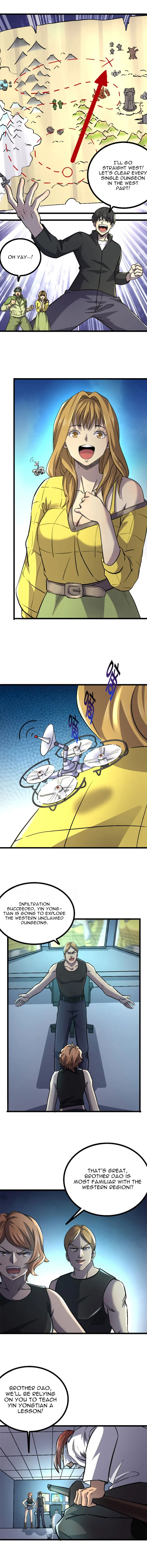 Page 7 of Chapter 42