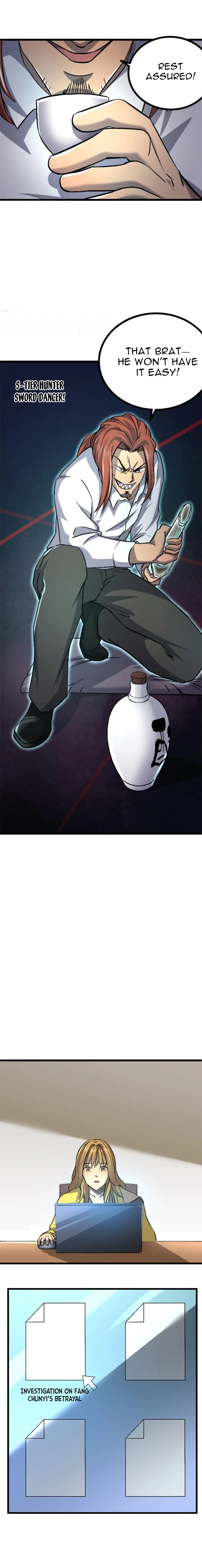 Page 8 of Chapter 42