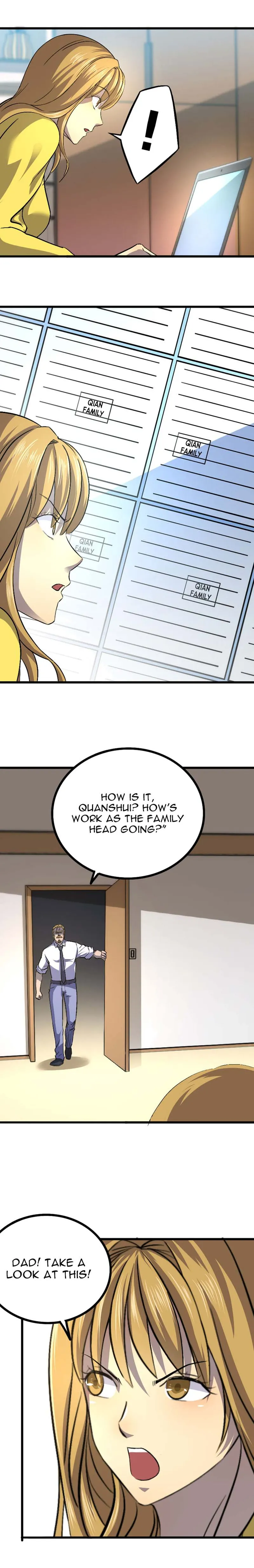 Page 9 of Chapter 42