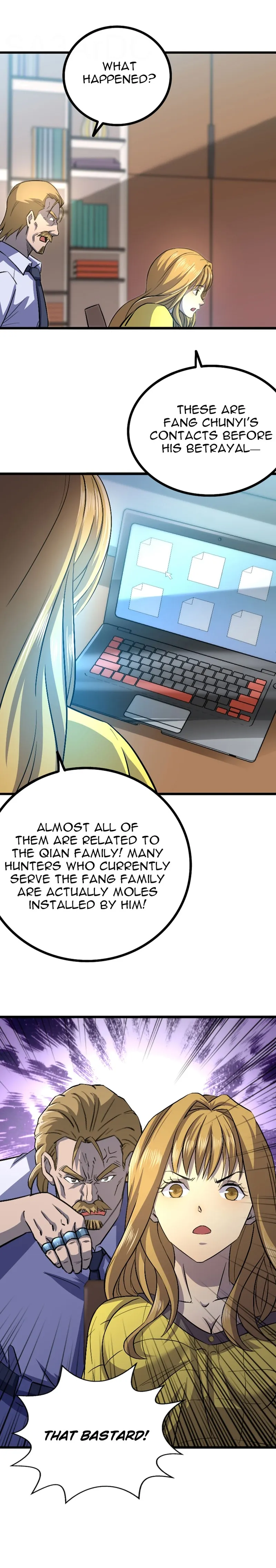 Page 10 of Chapter 42