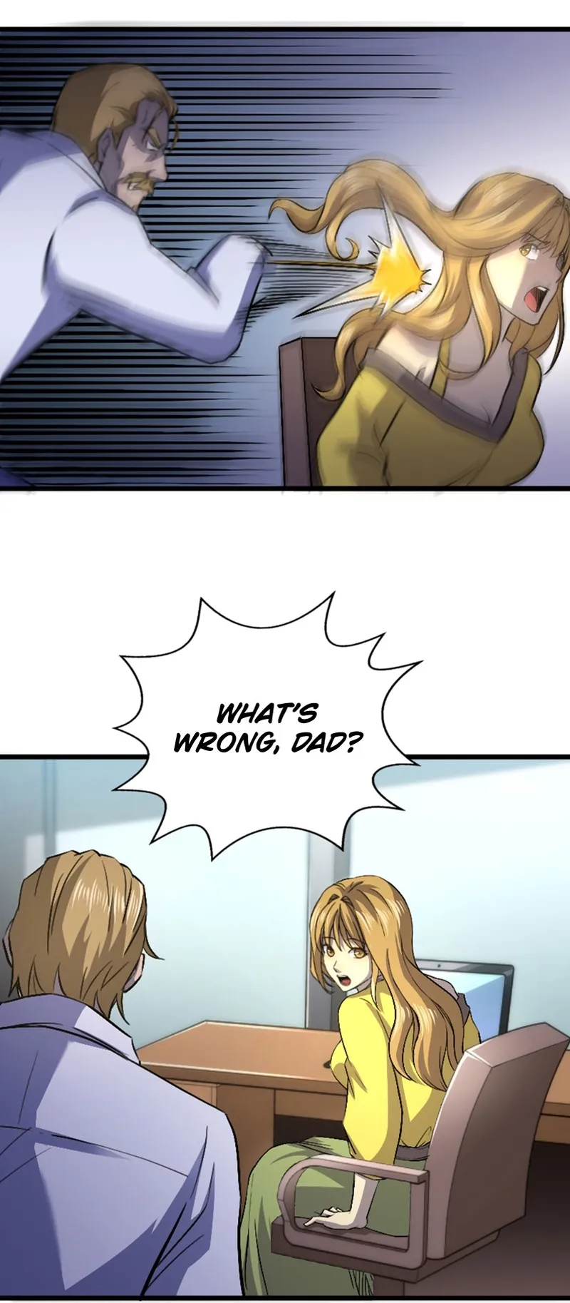 Page 11 of Chapter 42