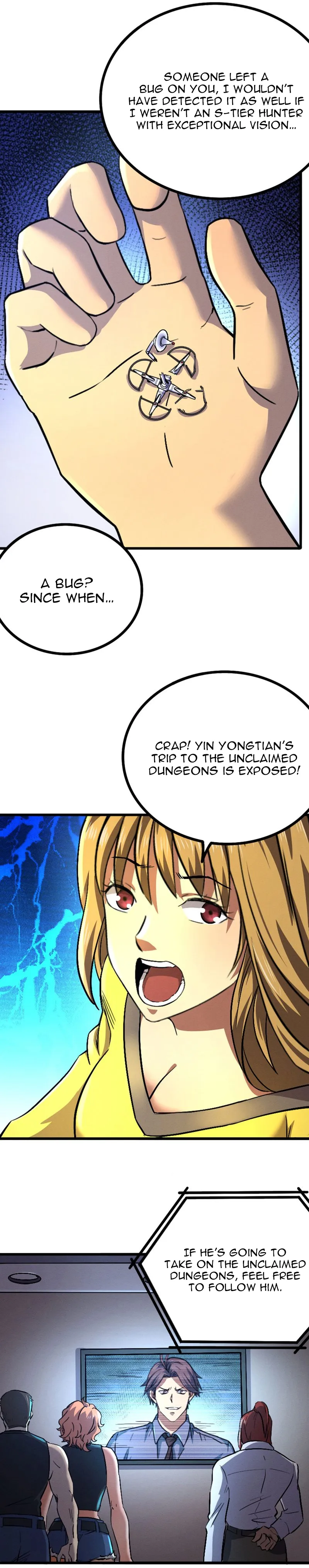 Page 2 of Chapter 43