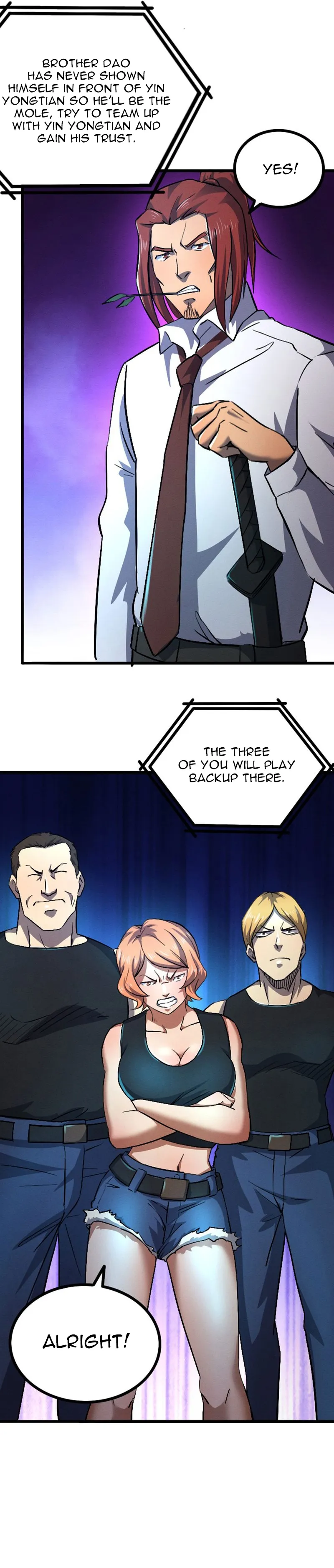 Page 3 of Chapter 43