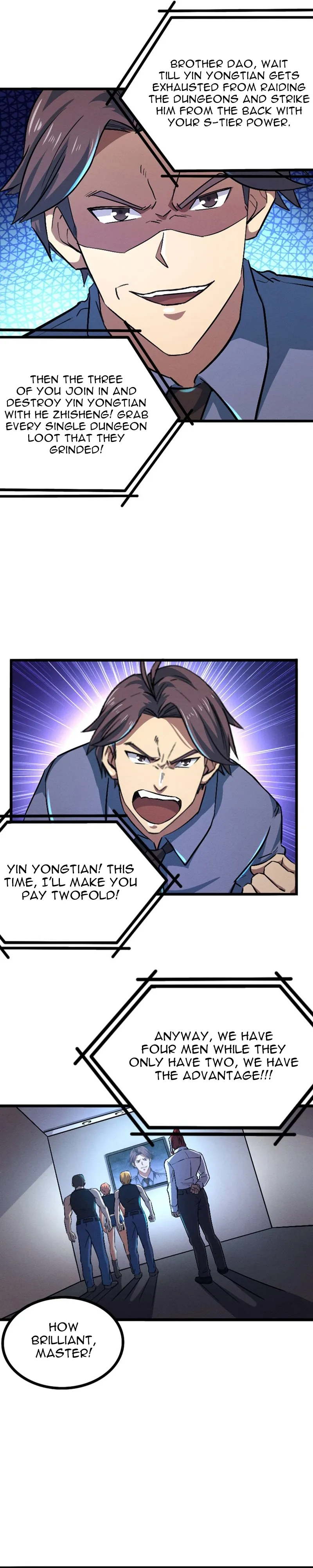 Page 4 of Chapter 43