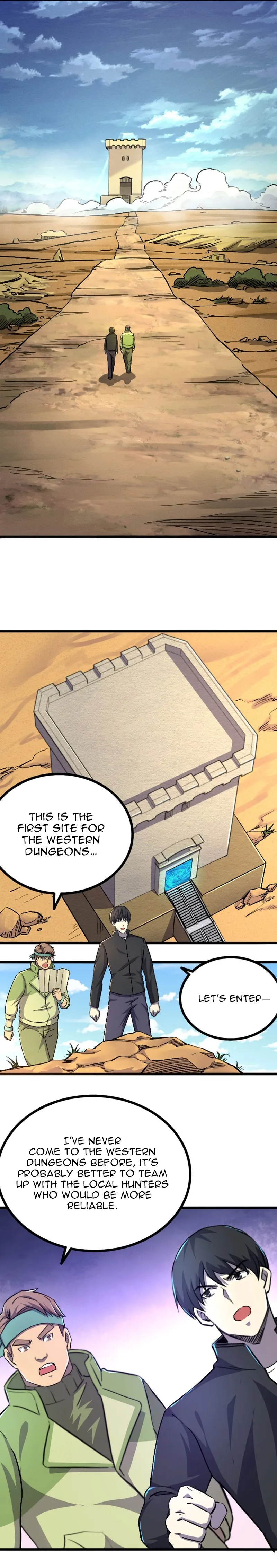 Page 5 of Chapter 43
