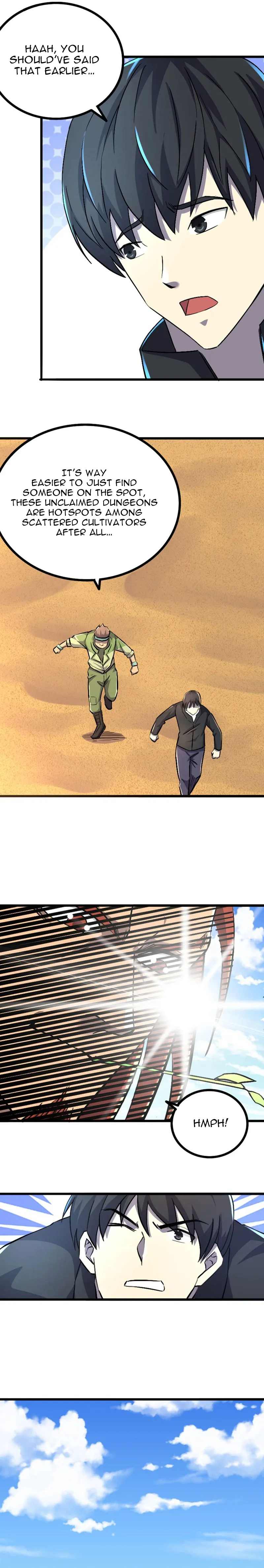 Page 6 of Chapter 43