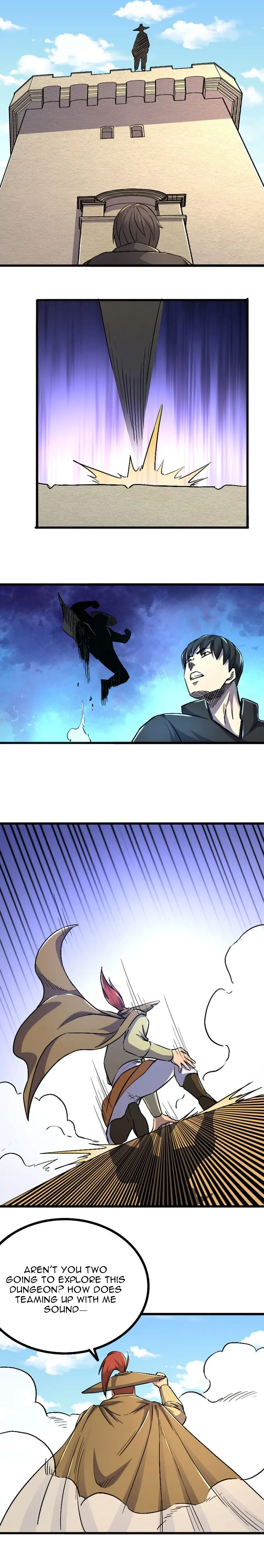 Page 7 of Chapter 43