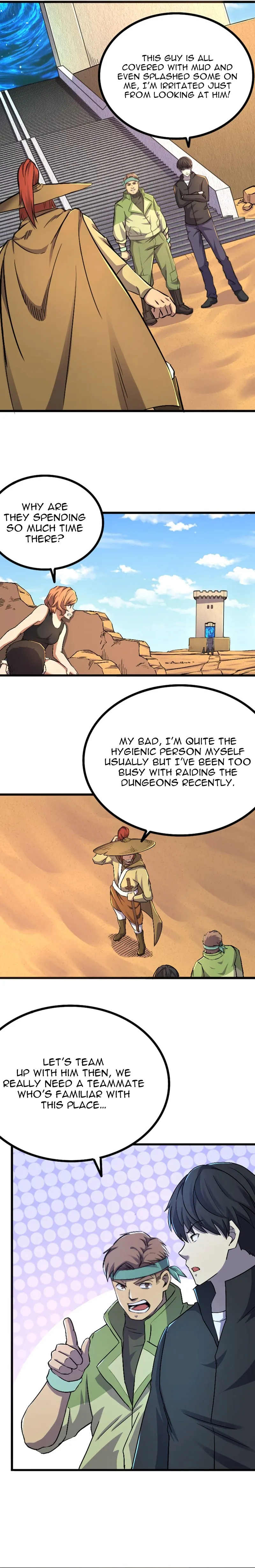 Page 9 of Chapter 43