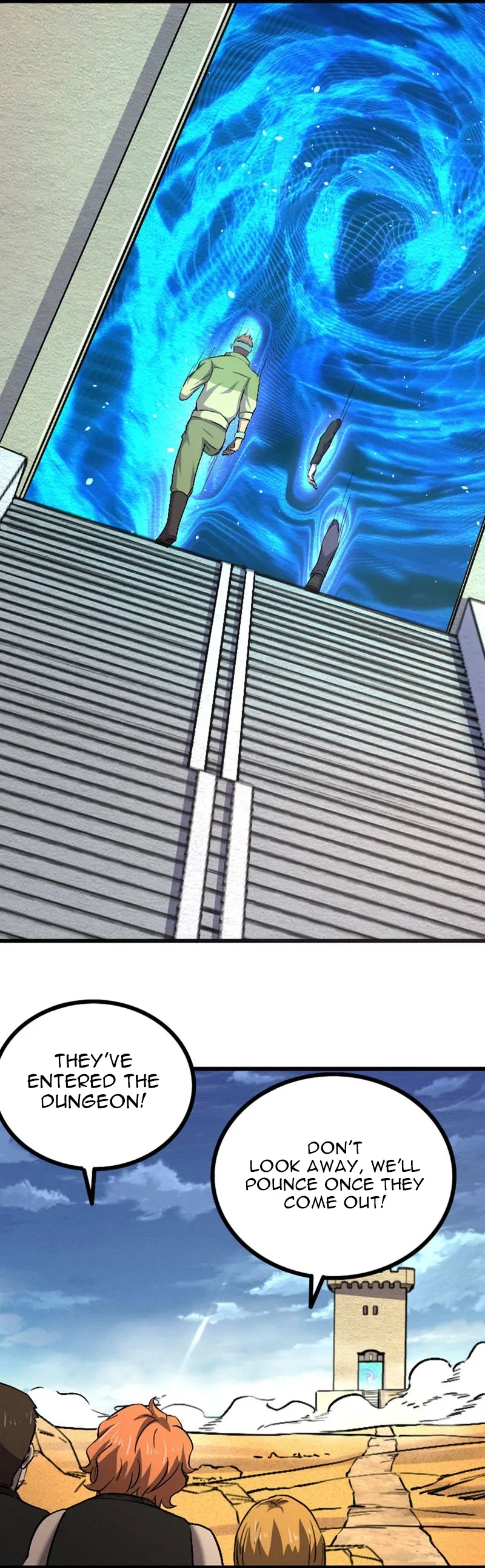 Page 11 of Chapter 43