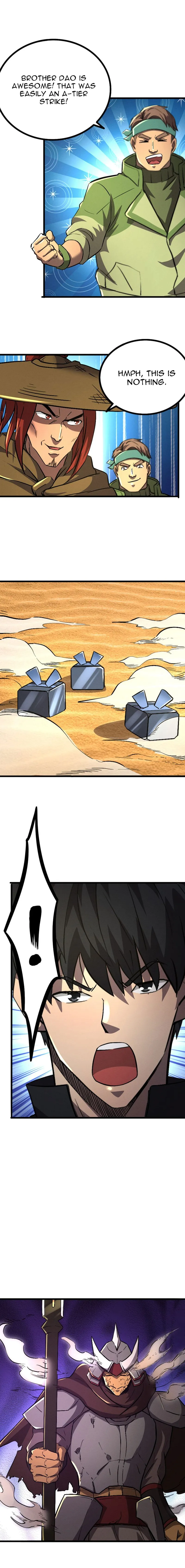 Page 14 of Chapter 43