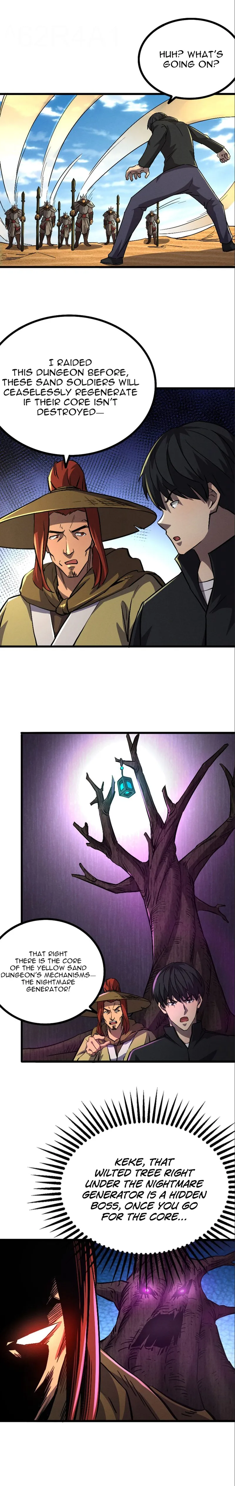 Page 15 of Chapter 43
