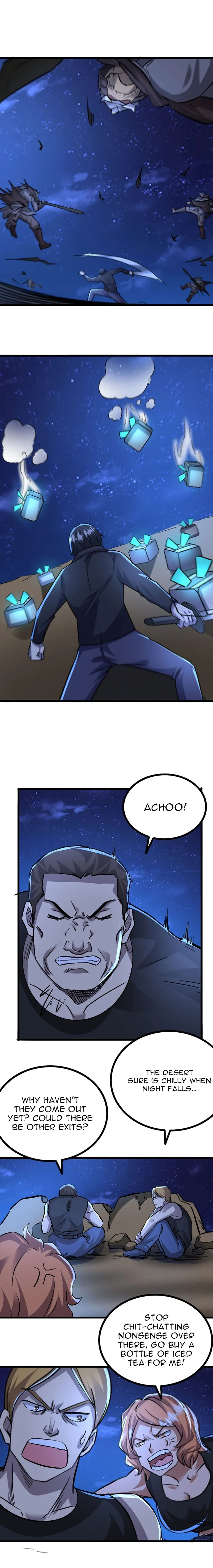 Page 17 of Chapter 43