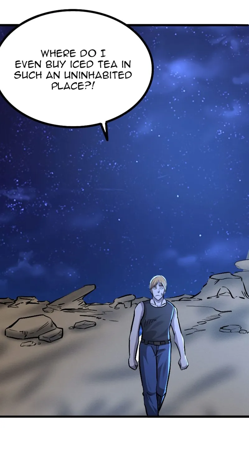 Page 18 of Chapter 43