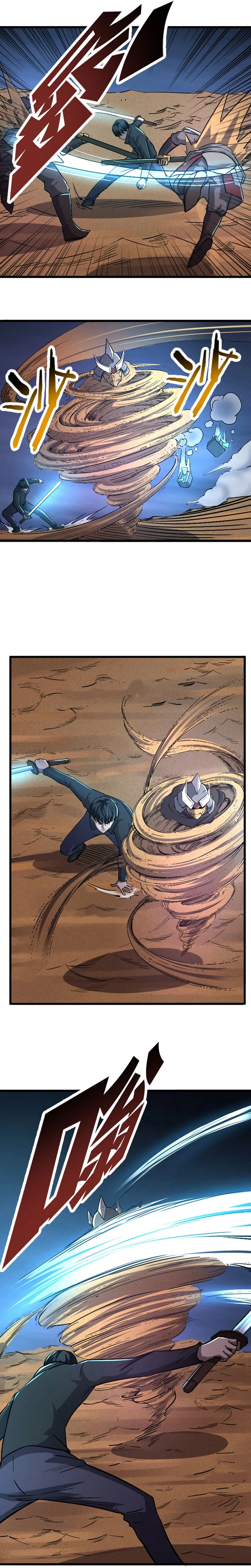 Page 2 of Chapter 44