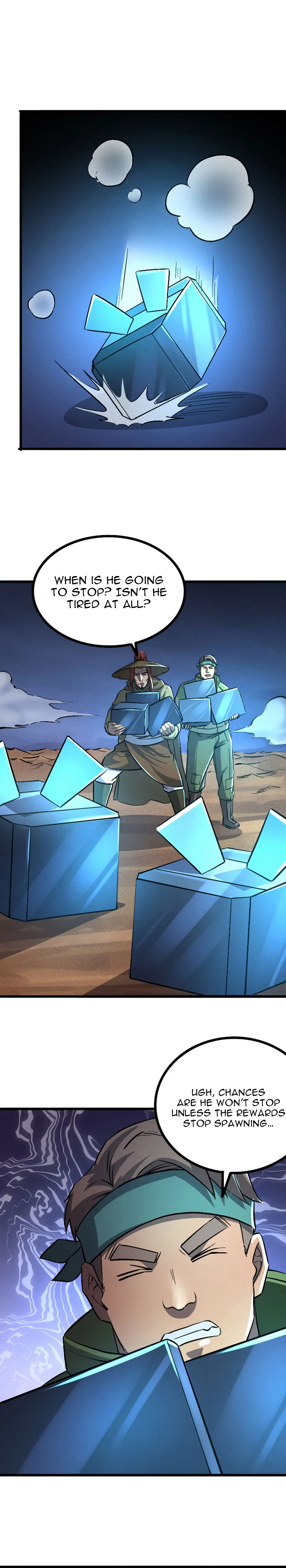 Page 3 of Chapter 44